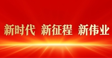 黑人大鸡八新时代 新征程 新伟业